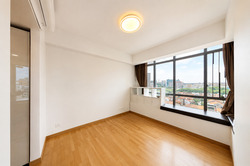 Oasis Garden (D19), Condominium #576501631